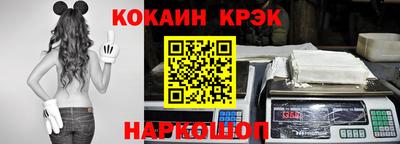 дмт Бугуруслан