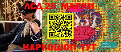 спайс Будённовск